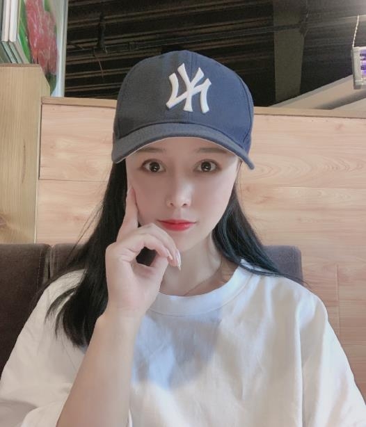 小鱼儿的第一张照片--常德相亲服务中心