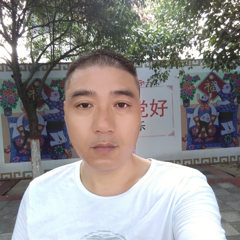 期待的第二张照片--常德相亲服务中心