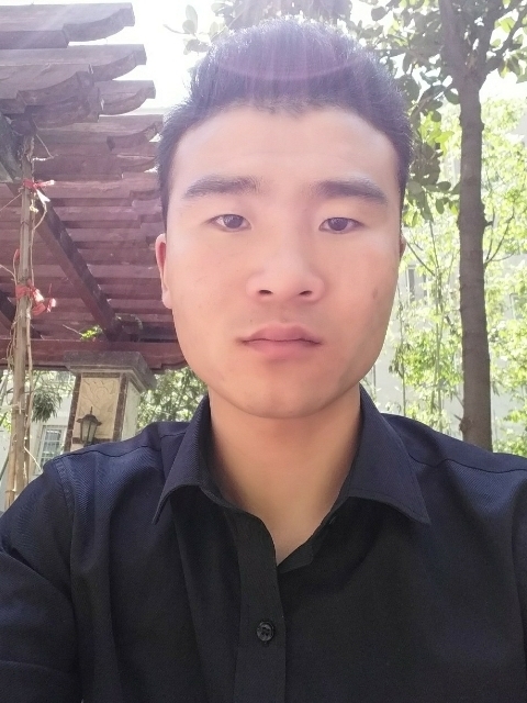 安之若素的第一张照片--常德相亲服务中心