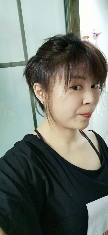 木槿的第一张照片--常德相亲服务中心