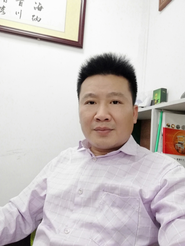 墨行的第一张照片--常德相亲服务中心