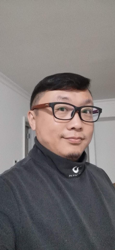 逐航的第一张照片--常德相亲服务中心