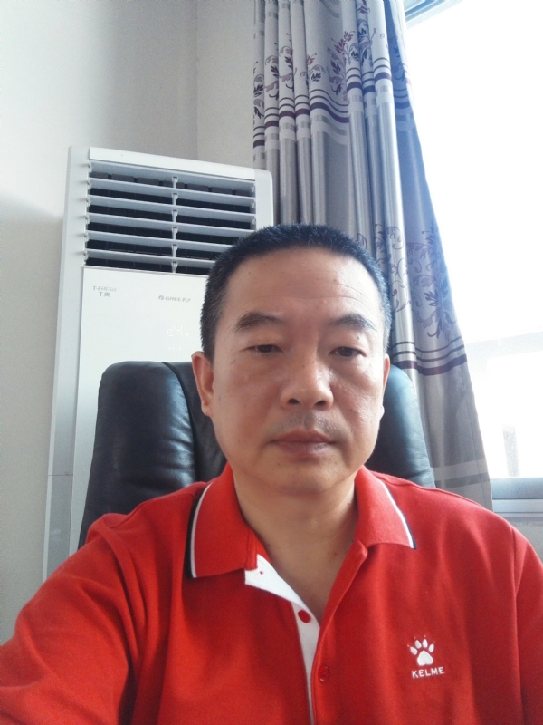 风云的第四张照片--常德相亲服务中心