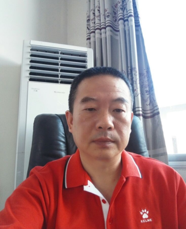 风云的第八张照片--常德相亲服务中心