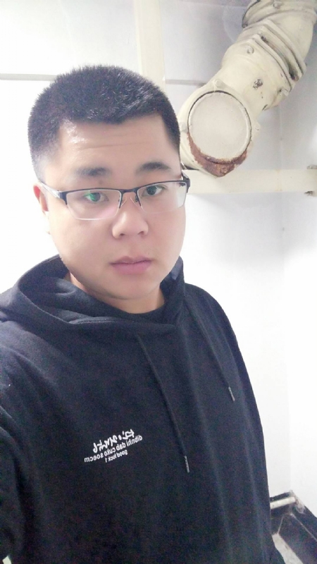 花开陌上的第二张照片--常德相亲服务中心