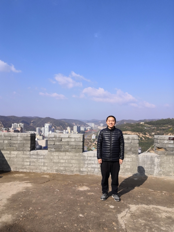 人间不值得的第一张照片--常德相亲服务中心