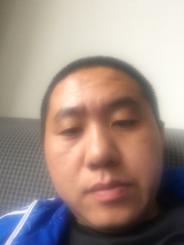 人间不值得的第三张照片--常德相亲服务中心