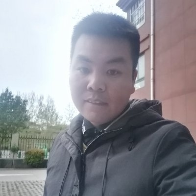辉辉的第二张照片--常德相亲服务中心