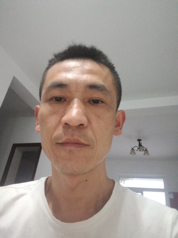 找老伴的第一张照片--常德相亲服务中心