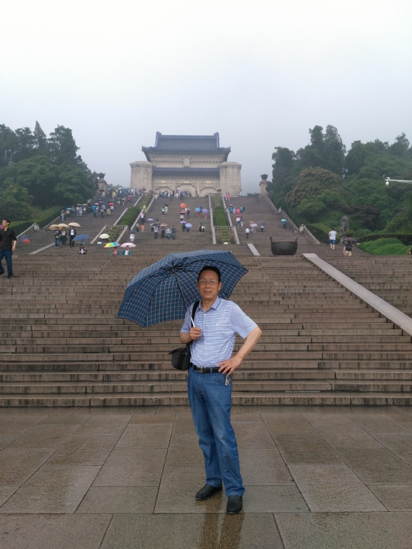 一生有你的第一张照片--常德相亲服务中心