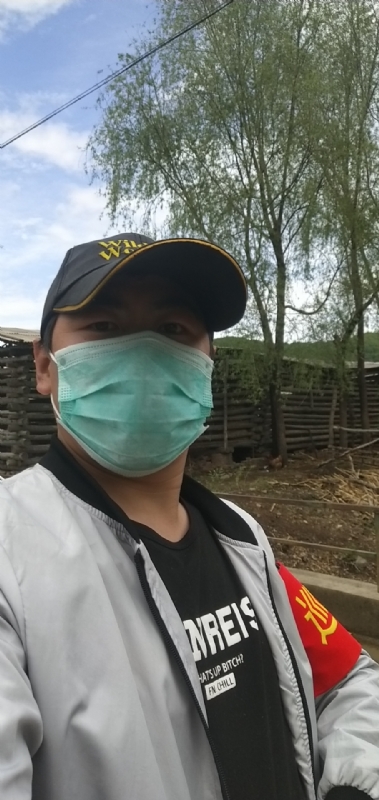 離傷的第二张照片--常德相亲服务中心