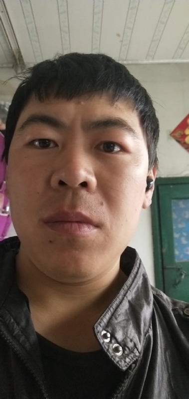 離傷的第三张照片--常德相亲服务中心