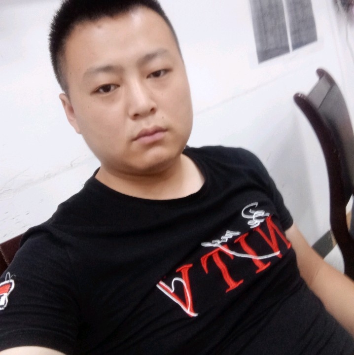 天意的第一张照片--常德相亲服务中心