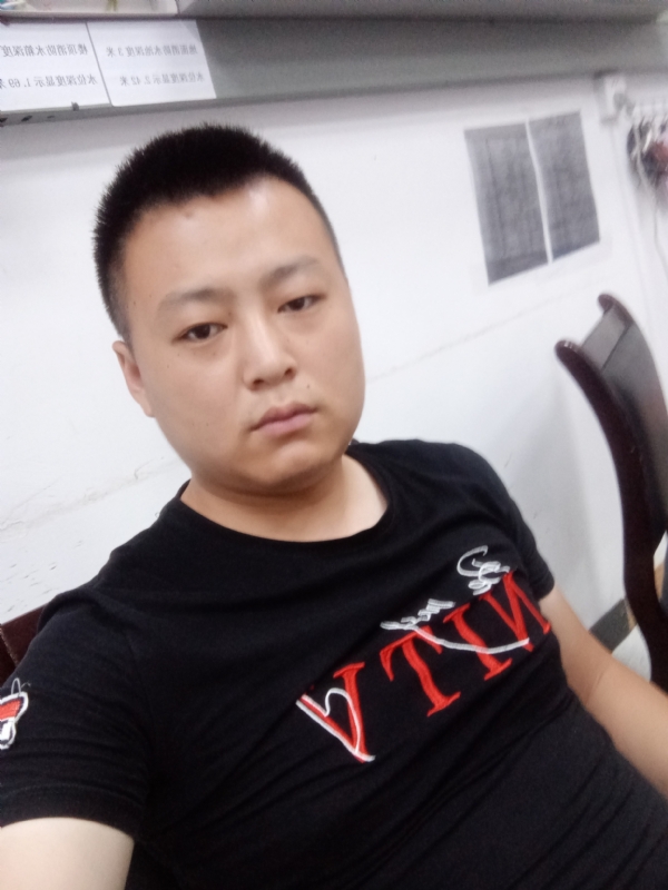 天意的第二张照片--常德相亲服务中心