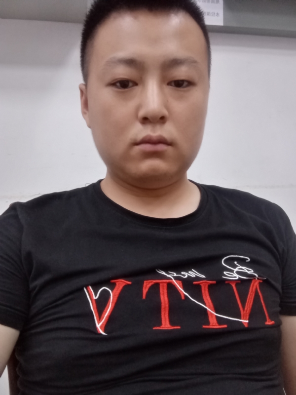 天意的第三张照片--常德相亲服务中心
