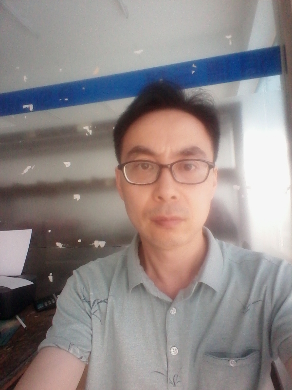 寒衣777的第一张照片--常德相亲服务中心
