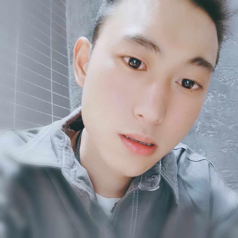 劍來的第二张照片--常德相亲服务中心