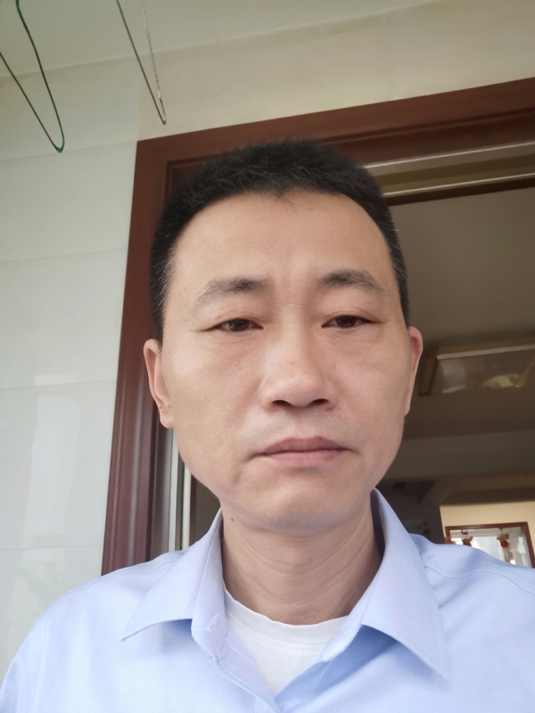 开心每一天的第一张照片--常德相亲服务中心