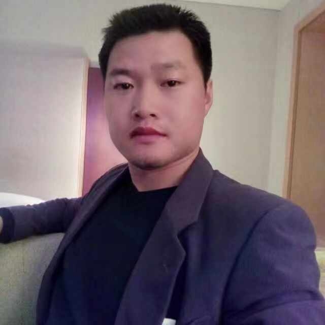 波子的第一张照片--常德相亲服务中心