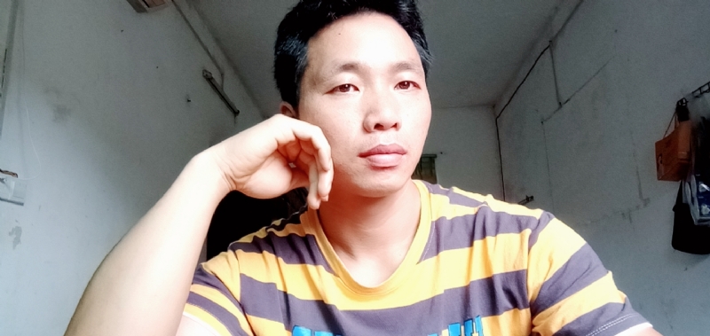情缘的第四张照片--常德相亲服务中心