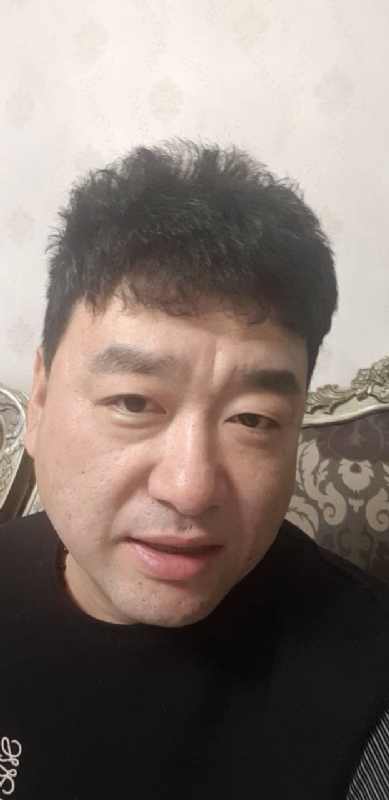 咖啡猫的第一张照片--常德相亲服务中心