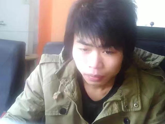 没有伤口的伤的第二张照片--常德相亲服务中心