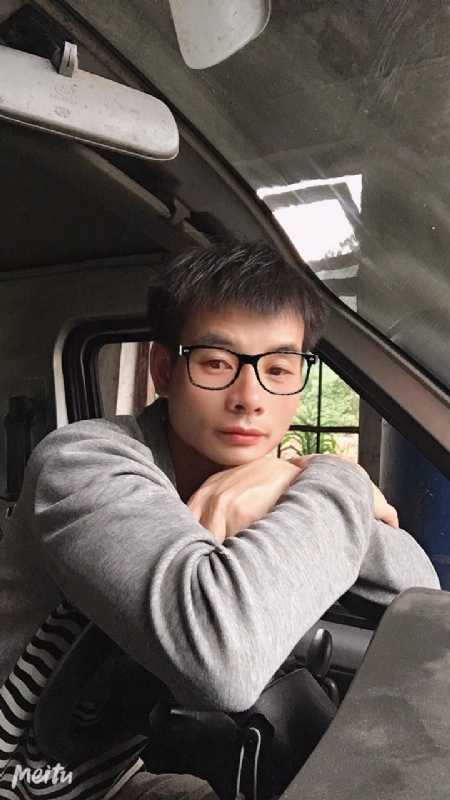 铭记于心的第一张照片--常德相亲服务中心