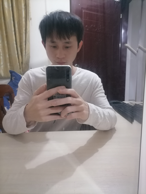 黄金分割率的第一张照片--常德相亲服务中心