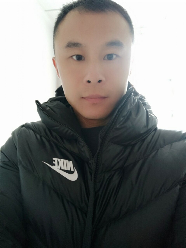 clulessboy的第一张照片--常德相亲服务中心