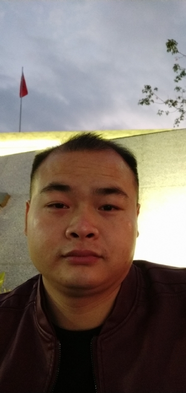行者的第一张照片--常德相亲服务中心