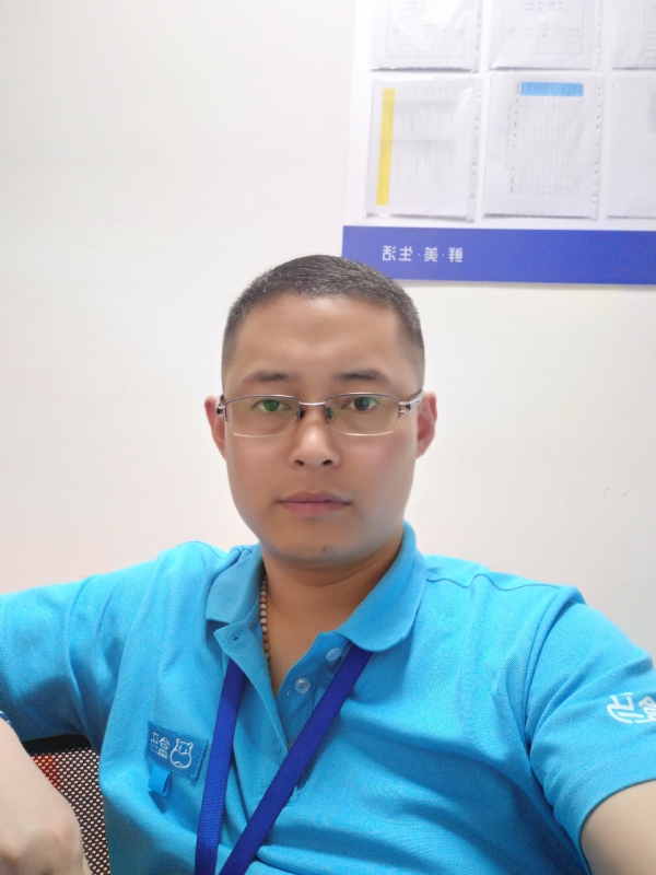 不再回头的第一张照片--常德相亲服务中心