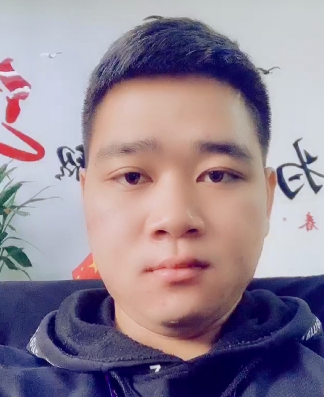 你就是我要找的人的第一张照片--常德相亲服务中心