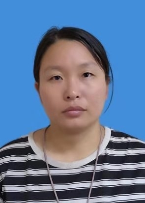 梅的第一张照片--常德相亲服务中心
