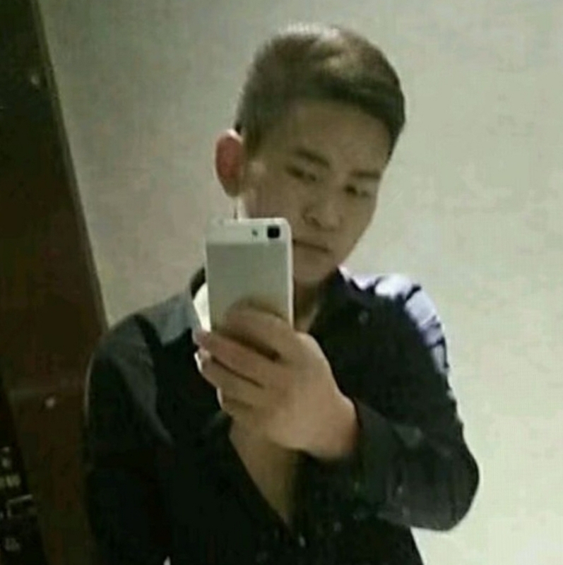 无爱有欲的第一张照片--常德相亲服务中心