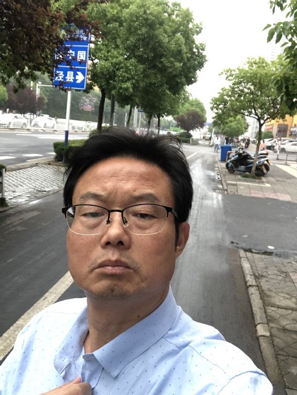 我要愛的第四张照片--常德相亲服务中心