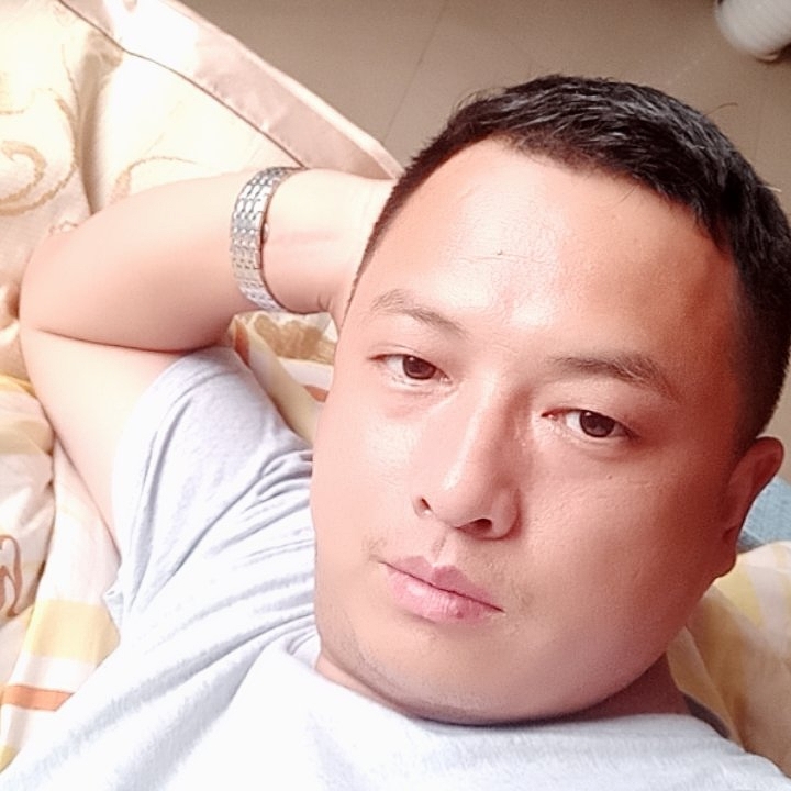 忘世情的第一张照片--常德相亲服务中心