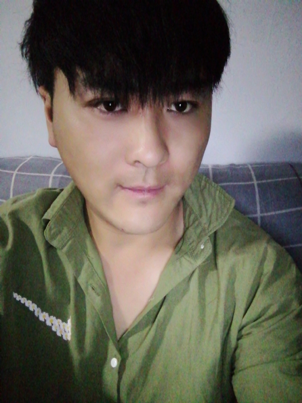 舍不得的第一张照片--常德相亲服务中心