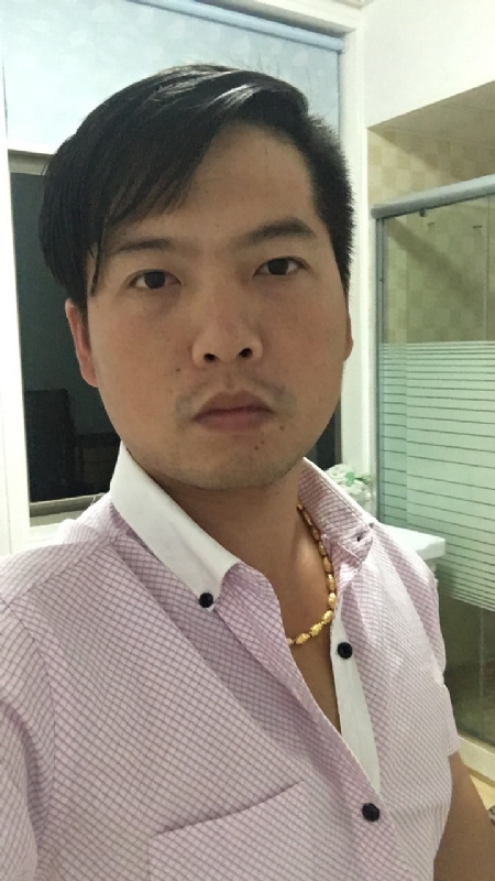彬彬有礼的第一张照片--常德相亲服务中心
