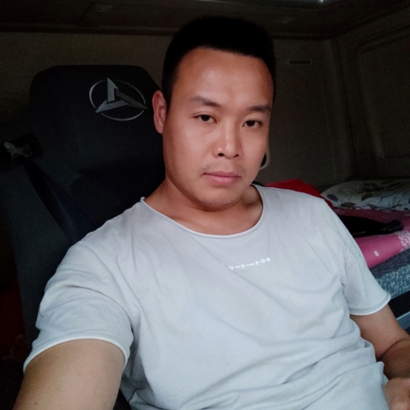 默默的第一张照片--常德相亲服务中心