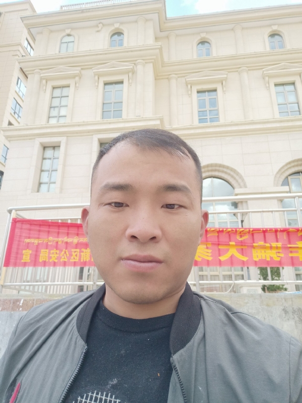 一念永恒的第一张照片--常德相亲服务中心