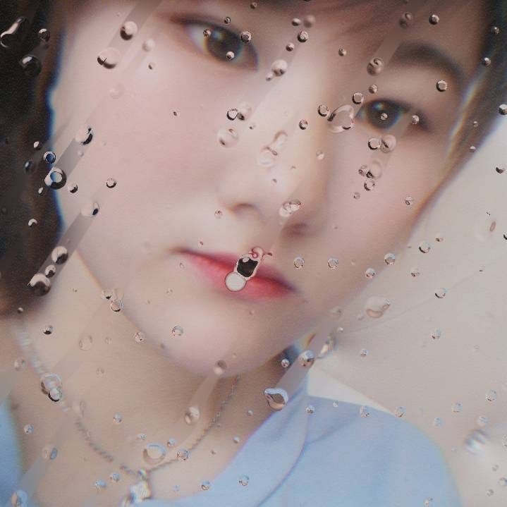 浪人心的第一张照片--常德相亲服务中心