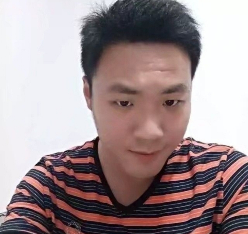 追风少年的第二张照片--常德相亲服务中心