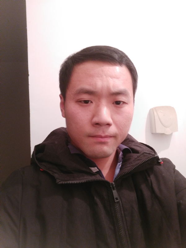 追风少年的第三张照片--常德相亲服务中心