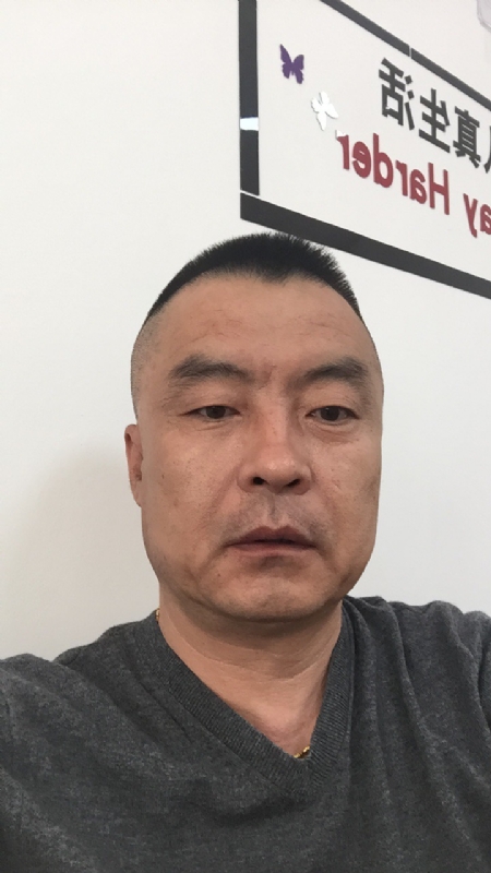 强子的第一张照片--常德相亲服务中心