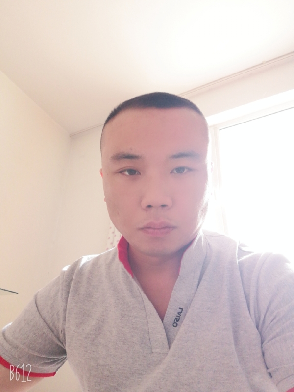 那夜的风的第一张照片--常德相亲服务中心