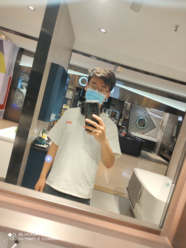 一生平安的第一张照片--常德相亲服务中心