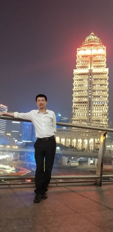 sunshine的第四张照片--常德相亲服务中心
