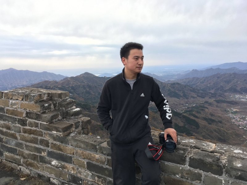 半生浮名的第三张照片--常德相亲服务中心