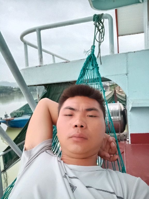 小哥哥的第一张照片--常德相亲服务中心