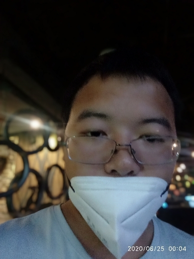 毛氏的第二张照片--常德相亲服务中心